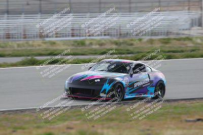 media/Feb-25-2024-Touge2Track (Sun) [[ed4a1e54f3]]/Green/Morning session/Turn 8/